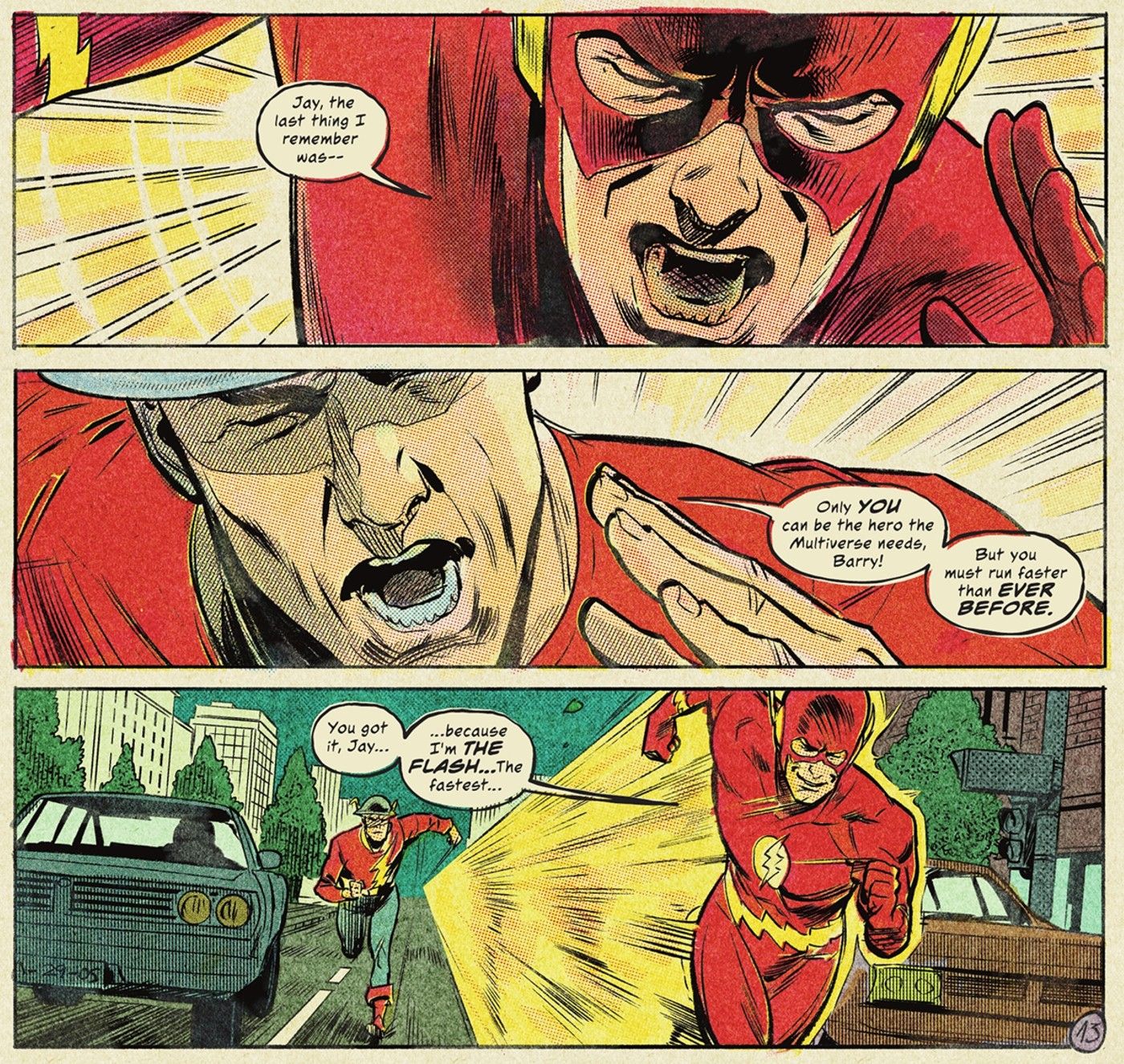The-Flash-Darkseid-2 (1)
