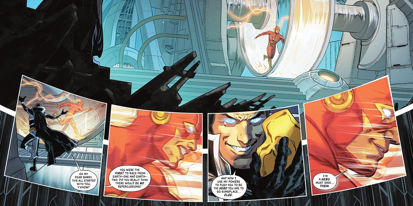 The-Flash-Darkseid-2 (2)