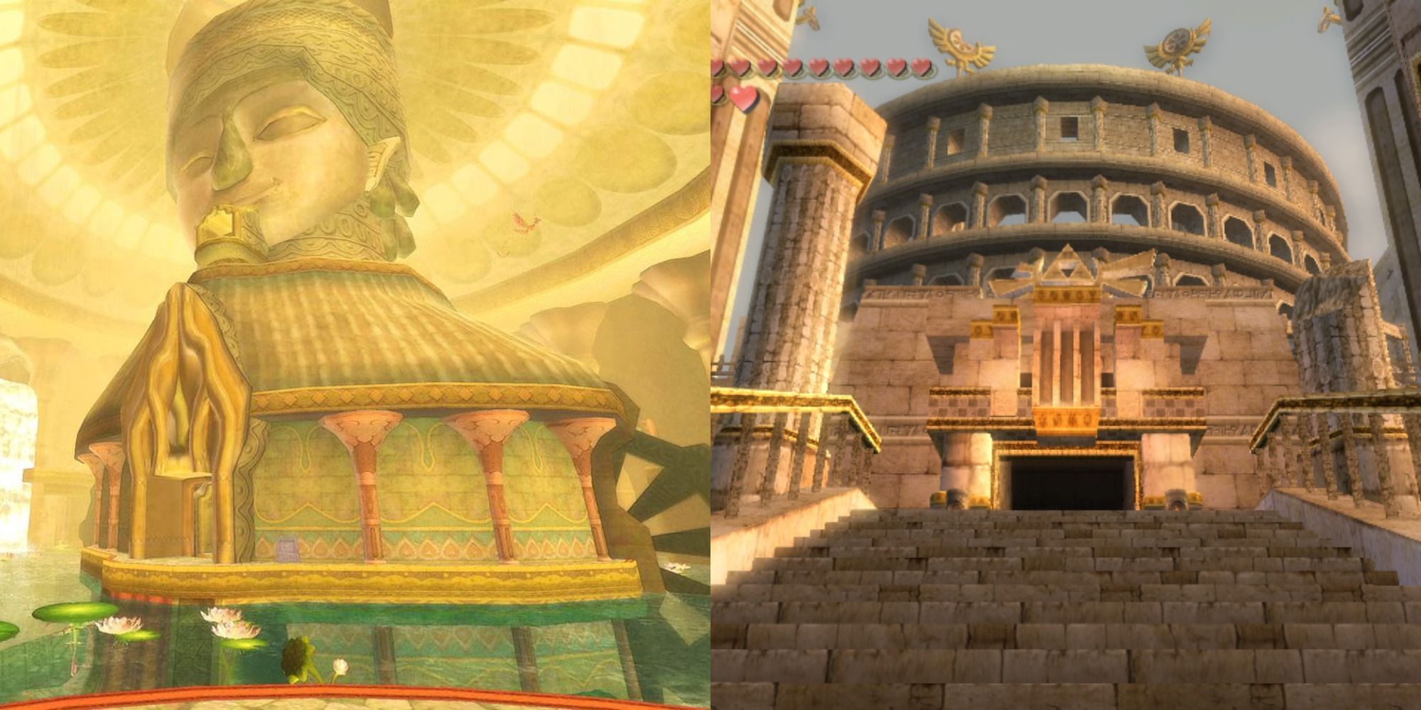 The-Legend-of-Zelda-Ancient-Cistern-Arbiter's-Grounds
