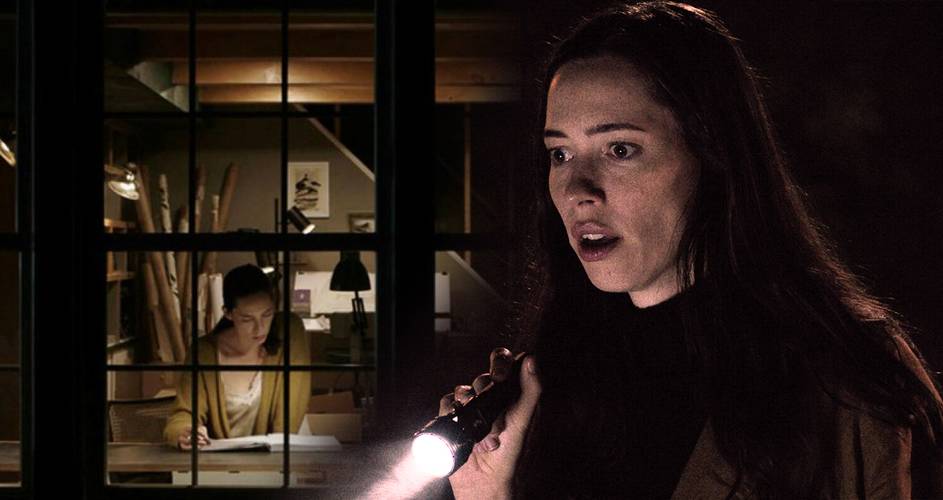 The Night House Ending Explained | Screen Rant