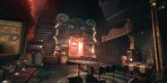 The Outlast Trials Shows First Brutal Co Op Gameplay