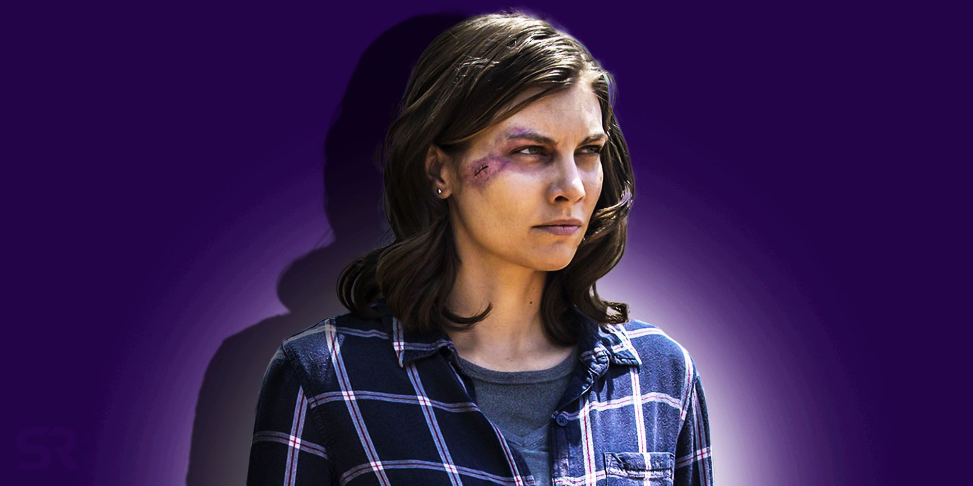The Walking Dead season 11 killing Maggie Mistake