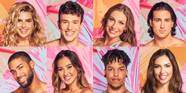 Love Island USA Season 3 Finale TV Schedule Streaming Options Recap