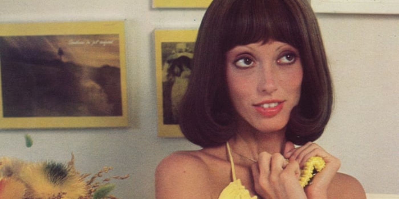 Kubrick Traumatized Shelley Duvall The Shining Legend Challenged In Detailed Thread