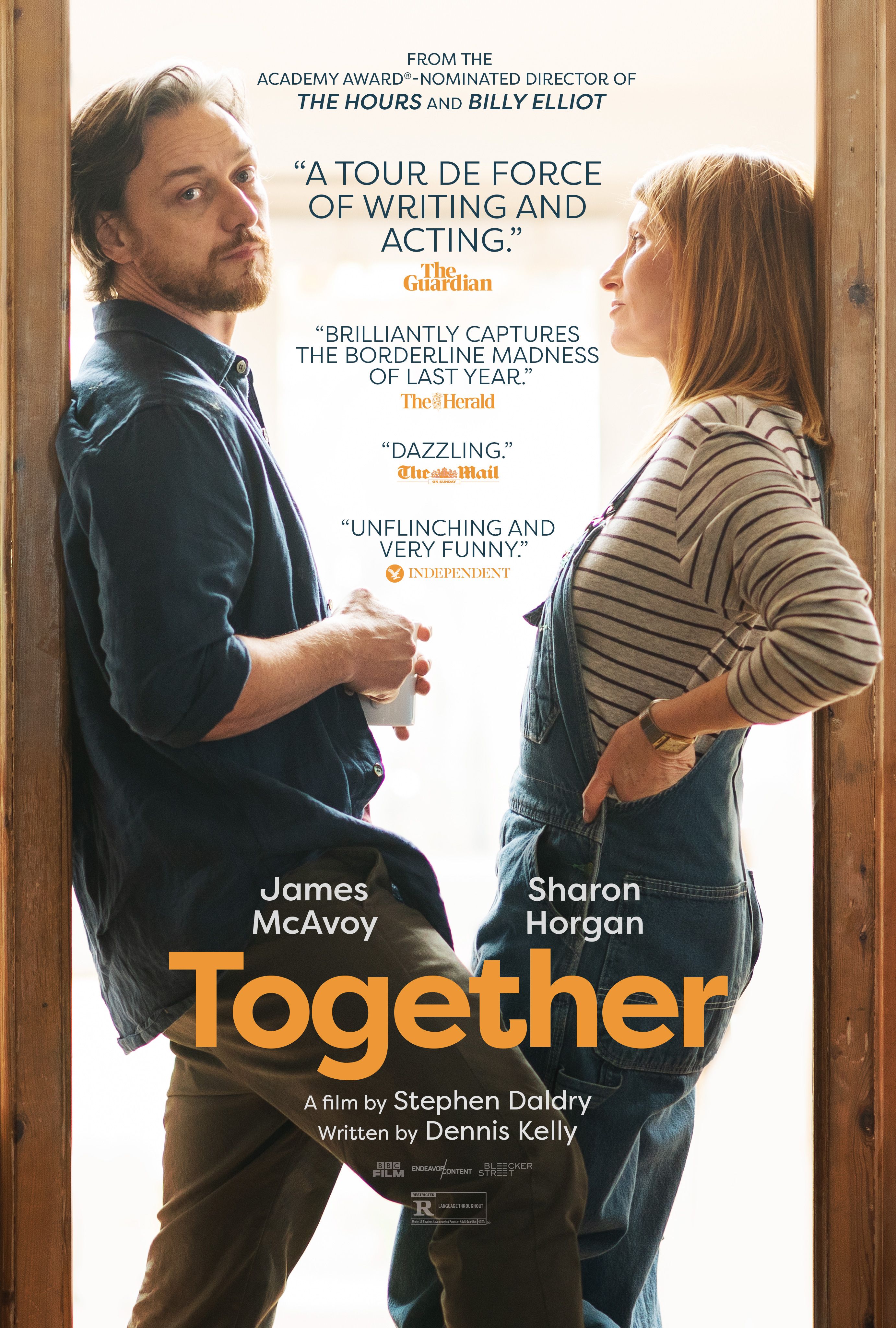 Together_Poster_2764x4096