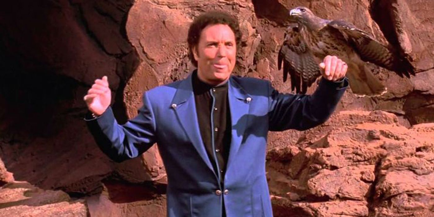 10 Funniest Musician Movie Cameos, Ranked