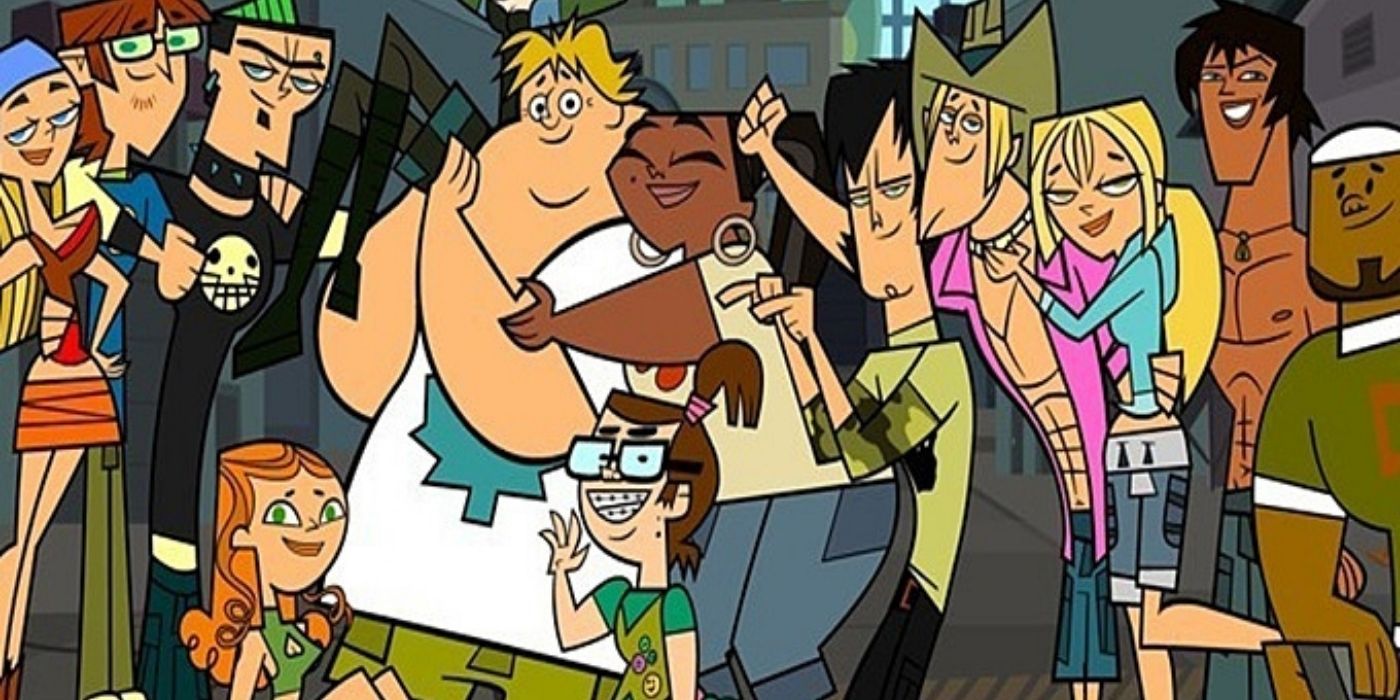 Which '90s/00s Cartoon Network Show Are You, Based On Your Zodiac?