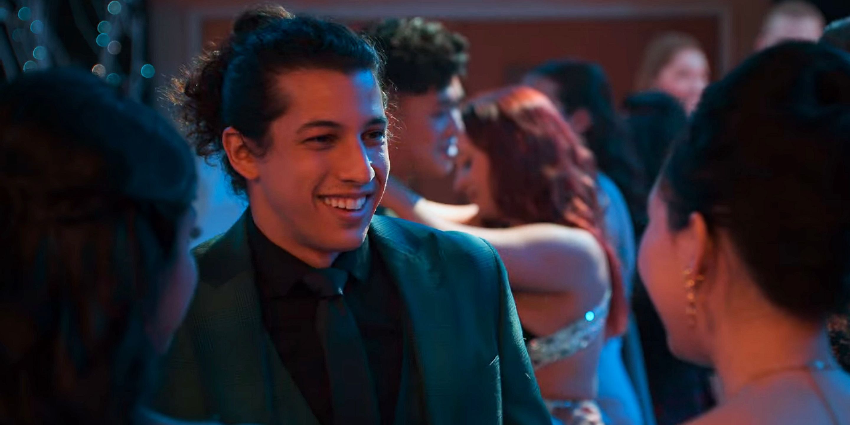 Never Have I Ever 11 Best Trent Quotes Never Have I Ever 11 Best Trent Quotes