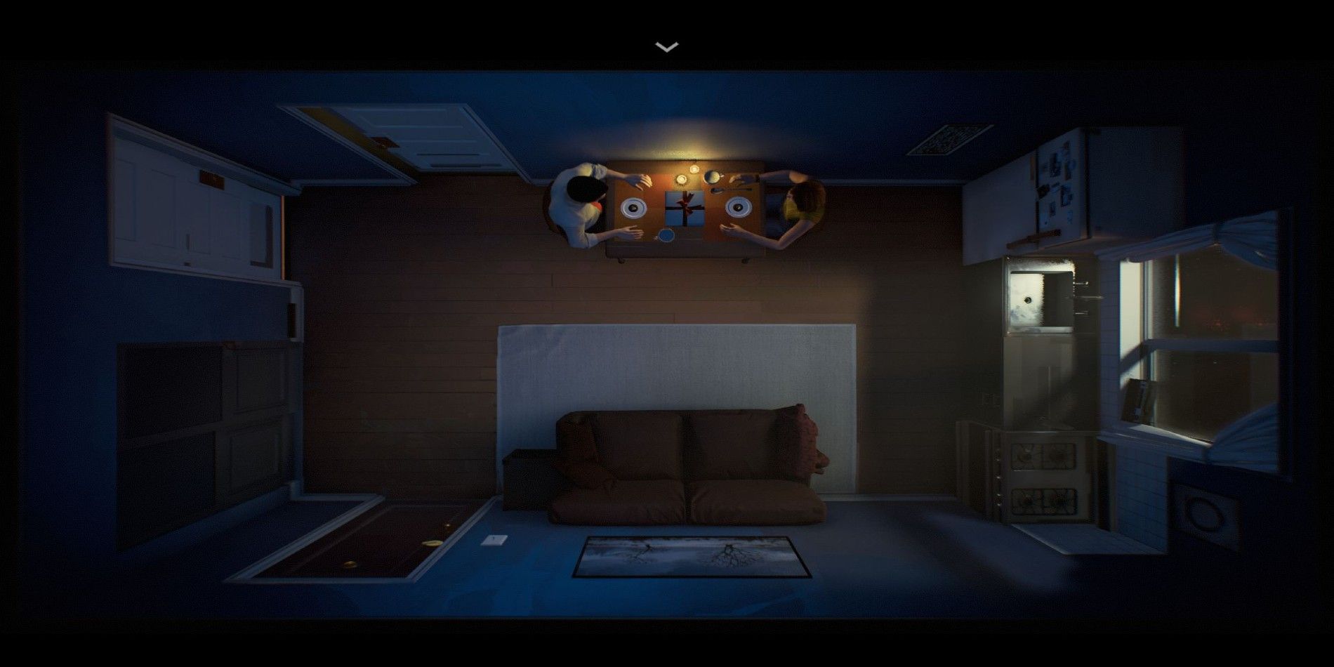 Twelve Minutes How to Get Every Phone Number (& What They're Used For)