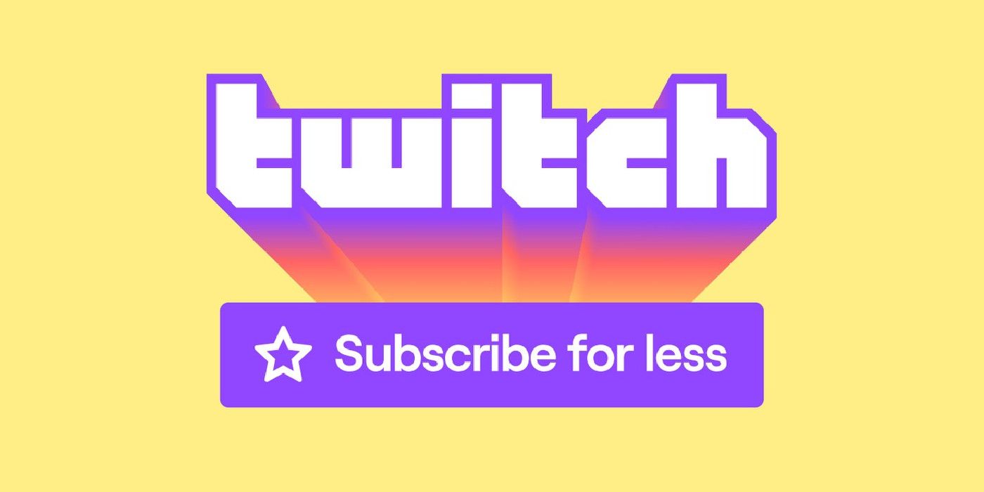 rebrands Twitch Prime as Prime Gaming to broaden audience