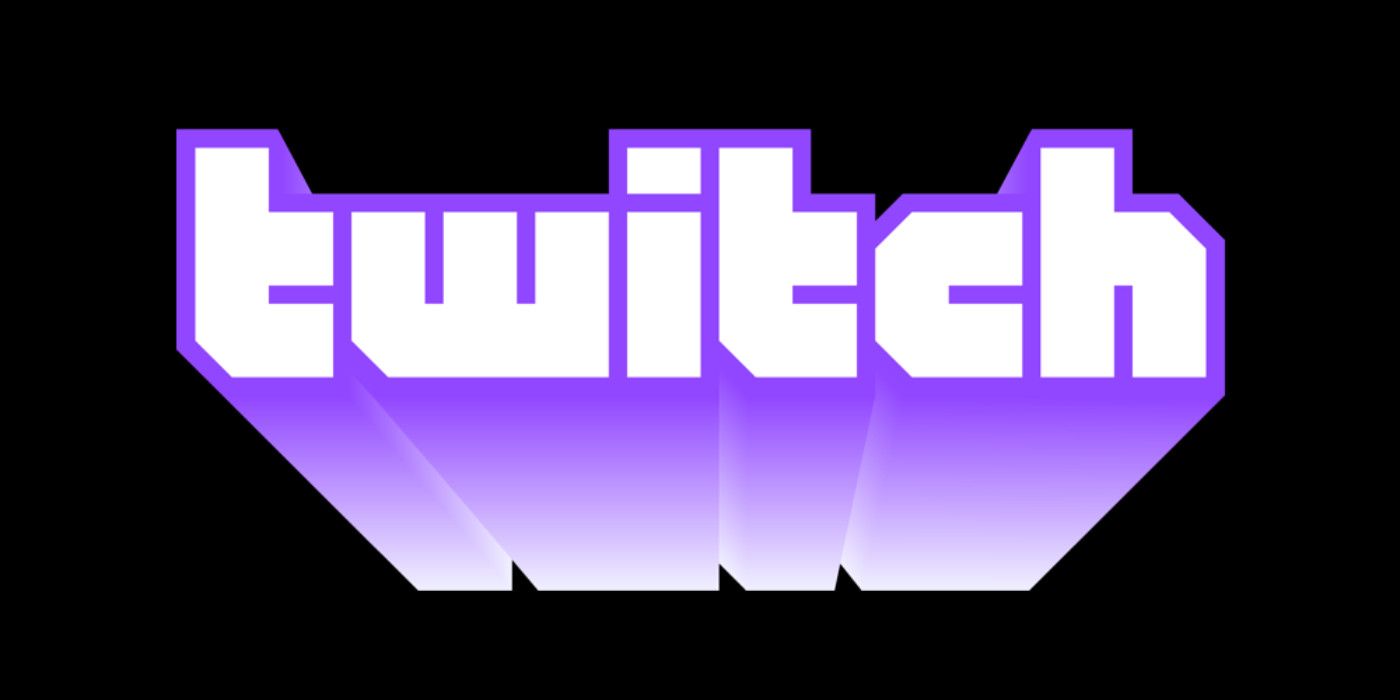 Twitch ссылка. Твич. Твич картинка. Картинки для Твича. Твич стрим.