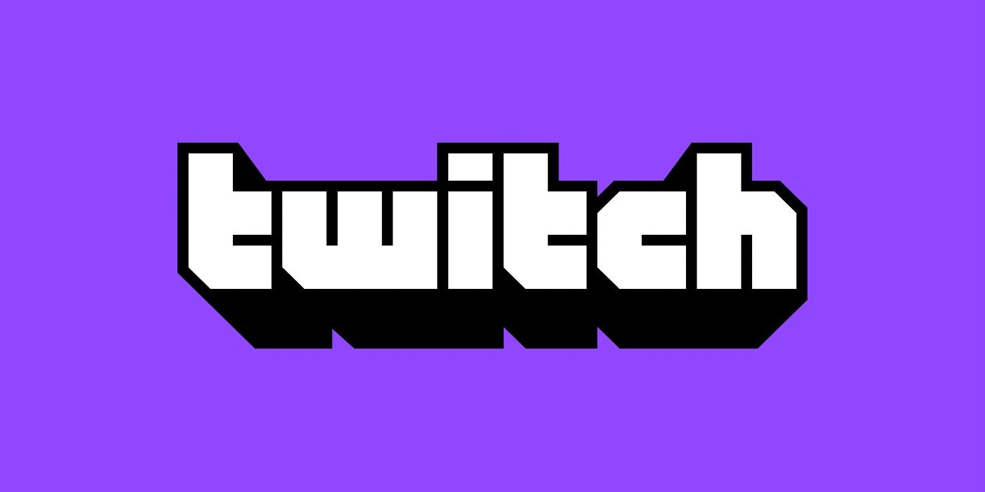 Twitch Streamer Says They Were Hate Raided Three Times In One Week