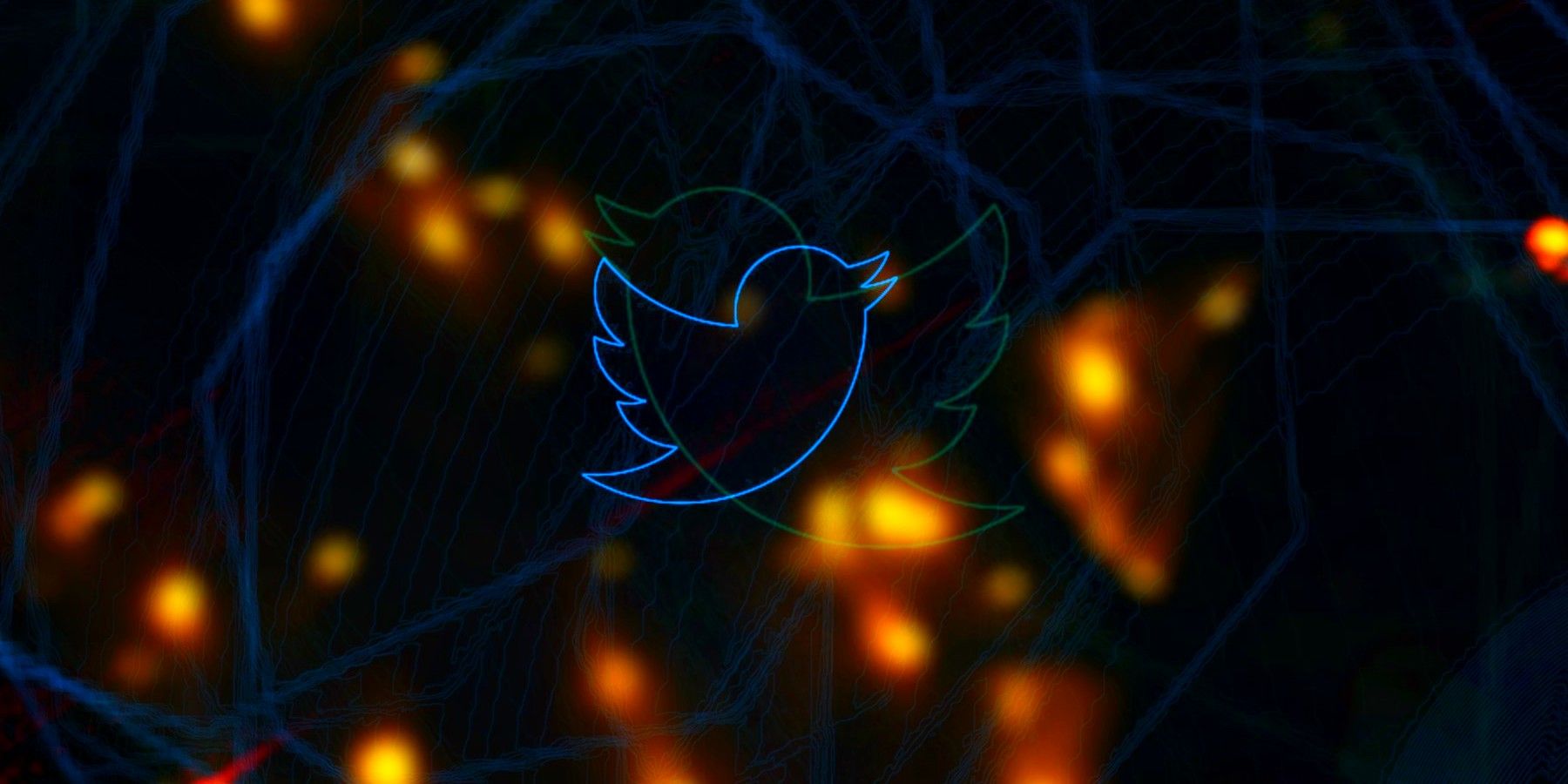 Twitter’s New Bounty Challenge Pays Hackers For Finding AI Bias In Images