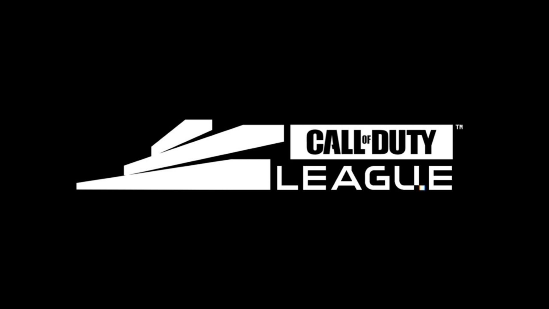 Call of Duty League Loses the U.S. Army As a Sponsor