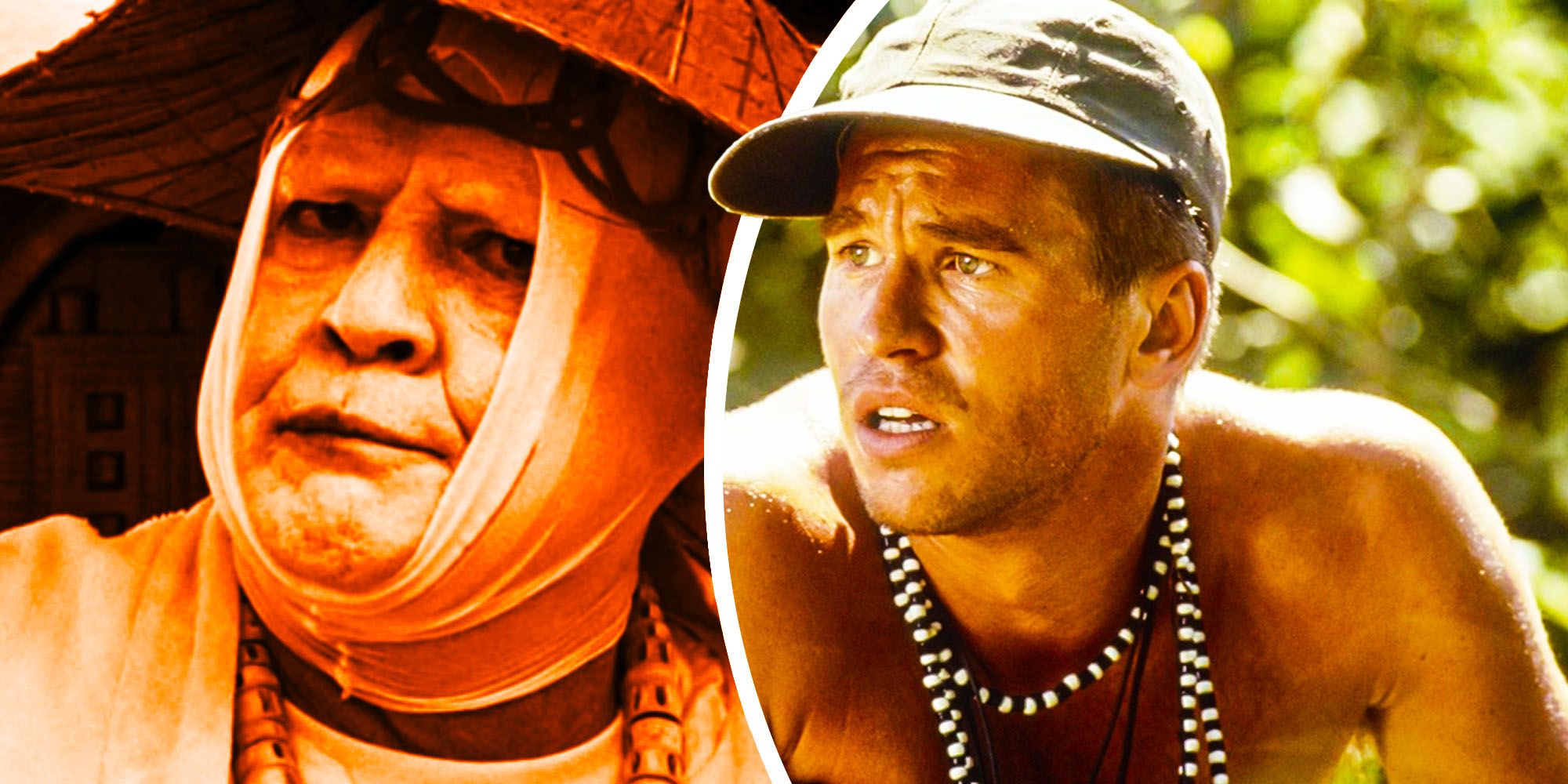 Val Kilmer Biggest Controversy island of Dr Moreau Marlon Brando