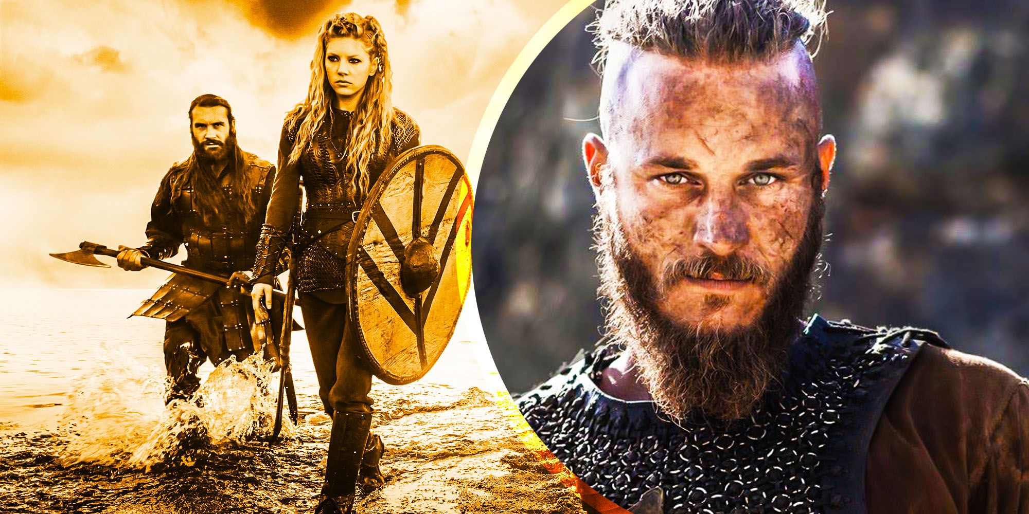 CLOSED!  Vikings, Vikings show, Vikings ragnar