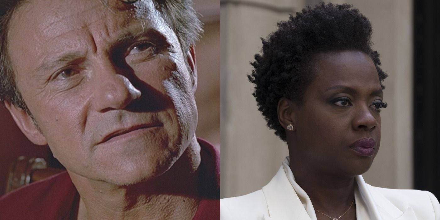 Recasting Reservoir Dogs With An AllFemale Cast