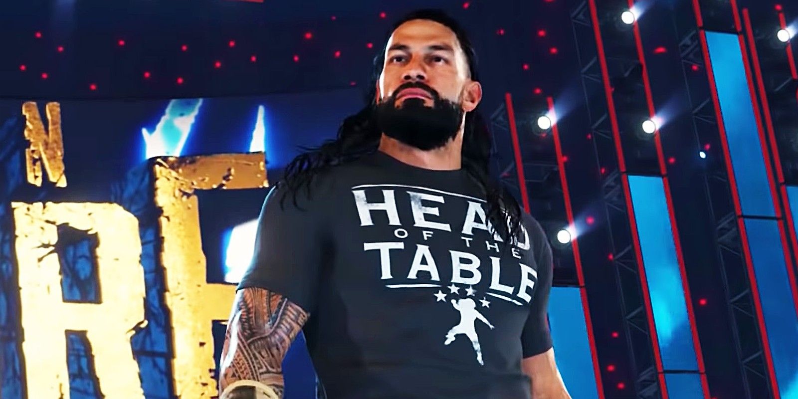 WWE-2K22-Roman-Reigns