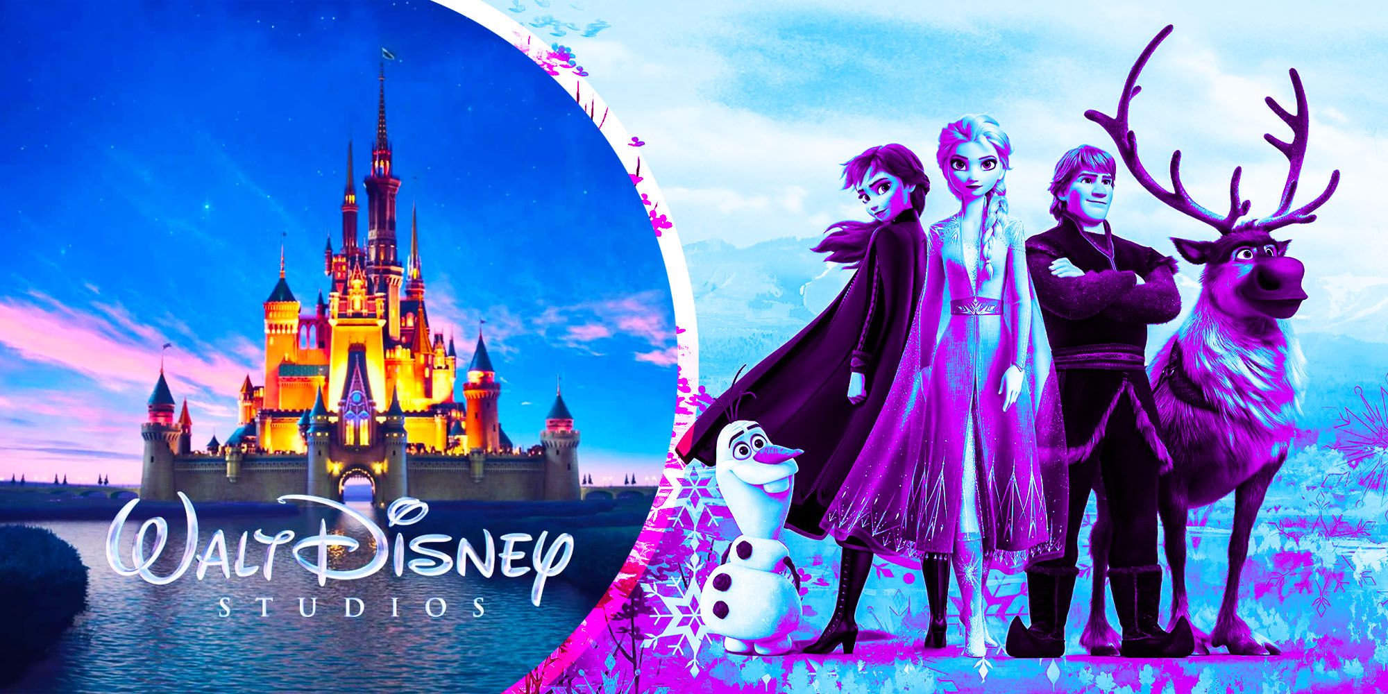 Frozen 3 What Disney Still Needs To Do To End The Franchise