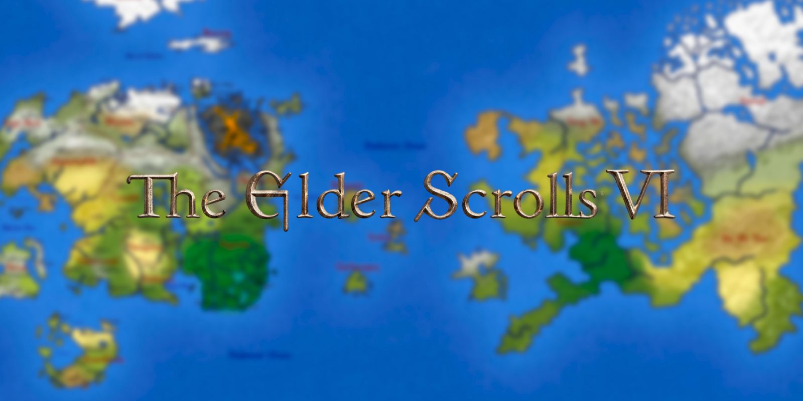 the elder scrolls akaviri