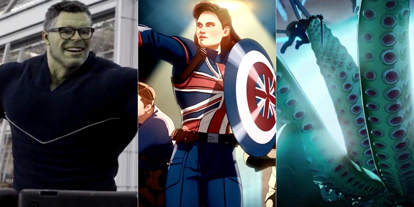 What If Easter eggs 1 header