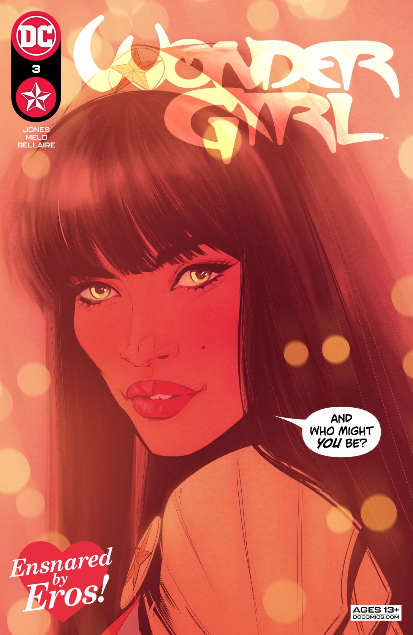 Wonder-Girl-3-1 full