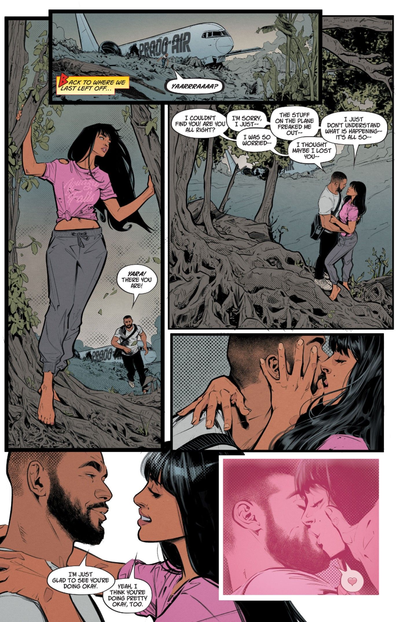 Wonder-Girl-3-3 full