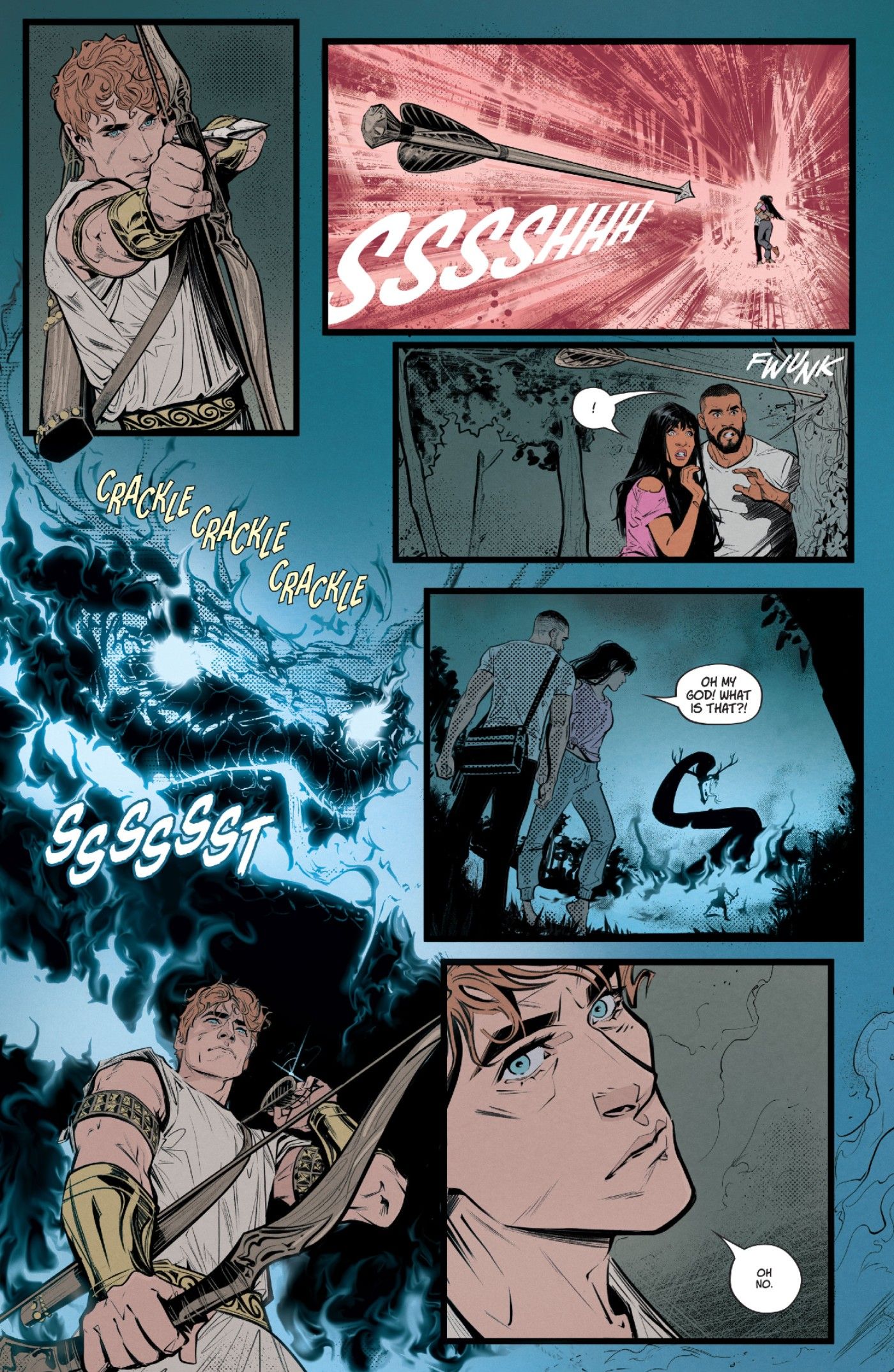 Wonder-Girl-3-4 full