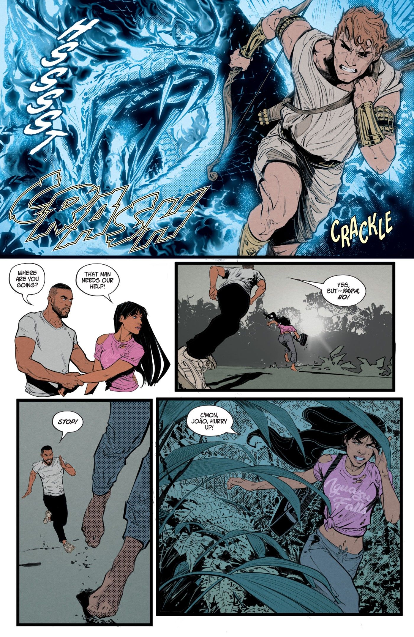 Wonder-Girl-3-5 full