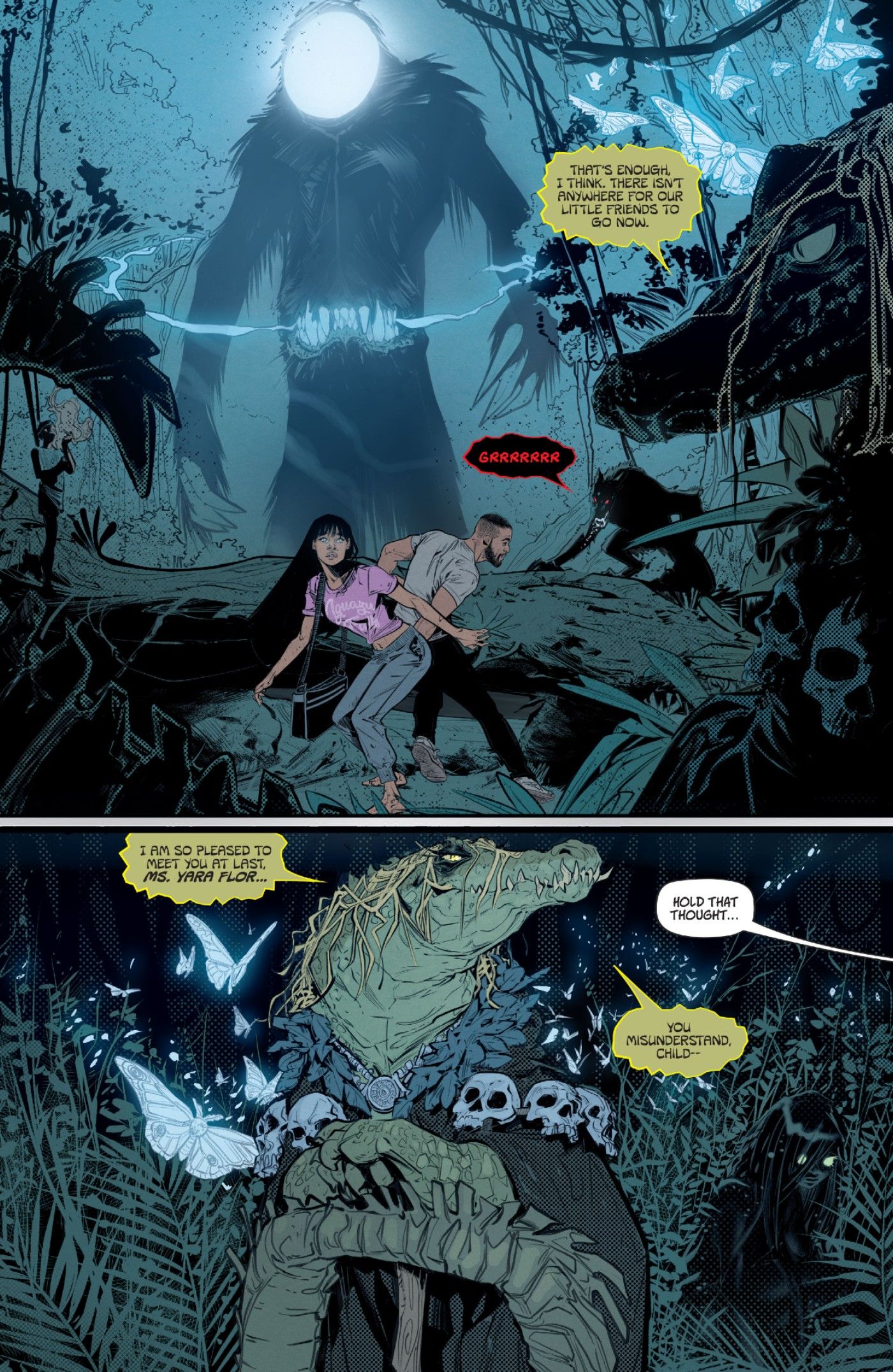 Wonder-Girl-3-7 full