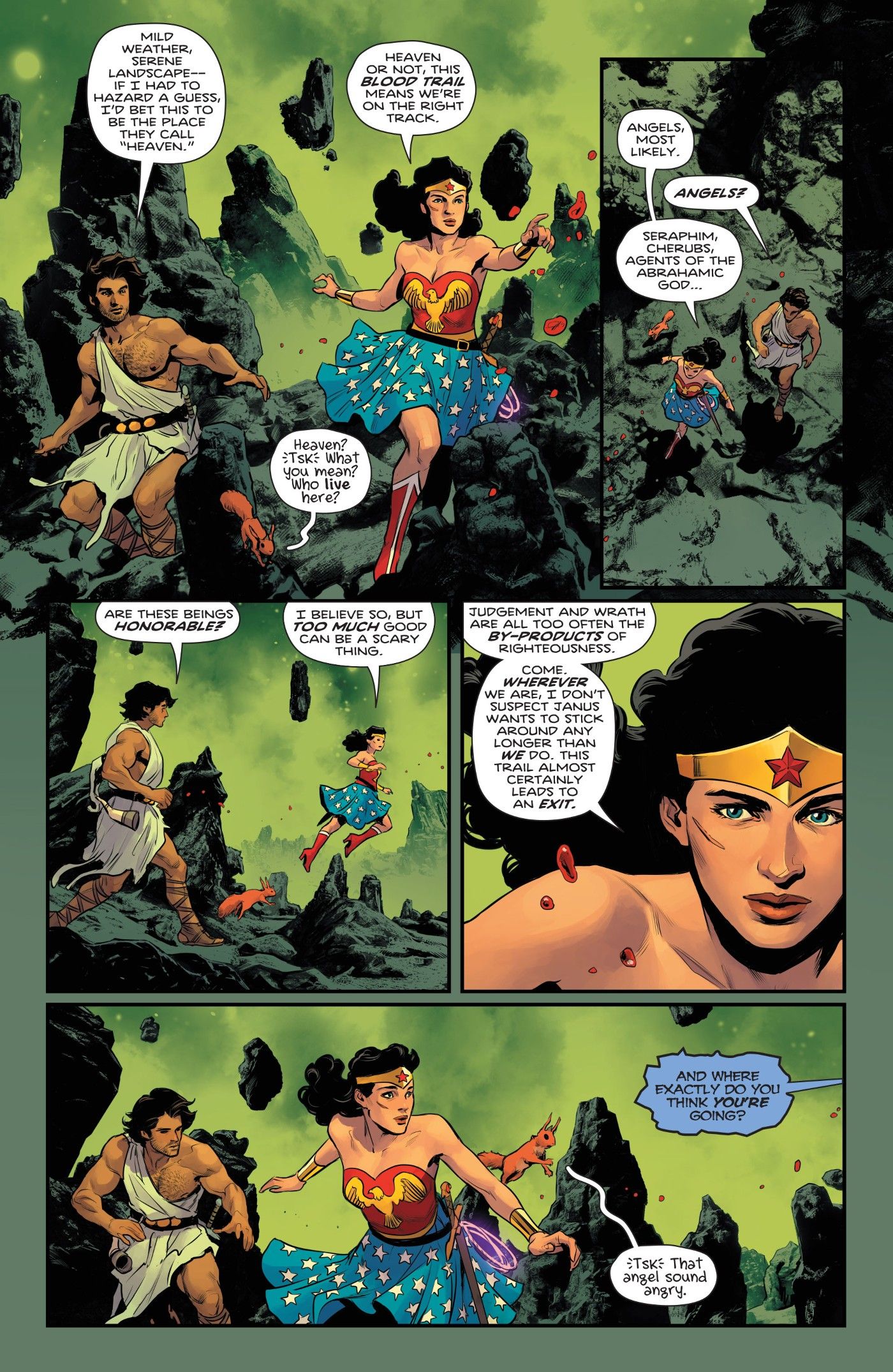 Wonder-Woman-778-2 full