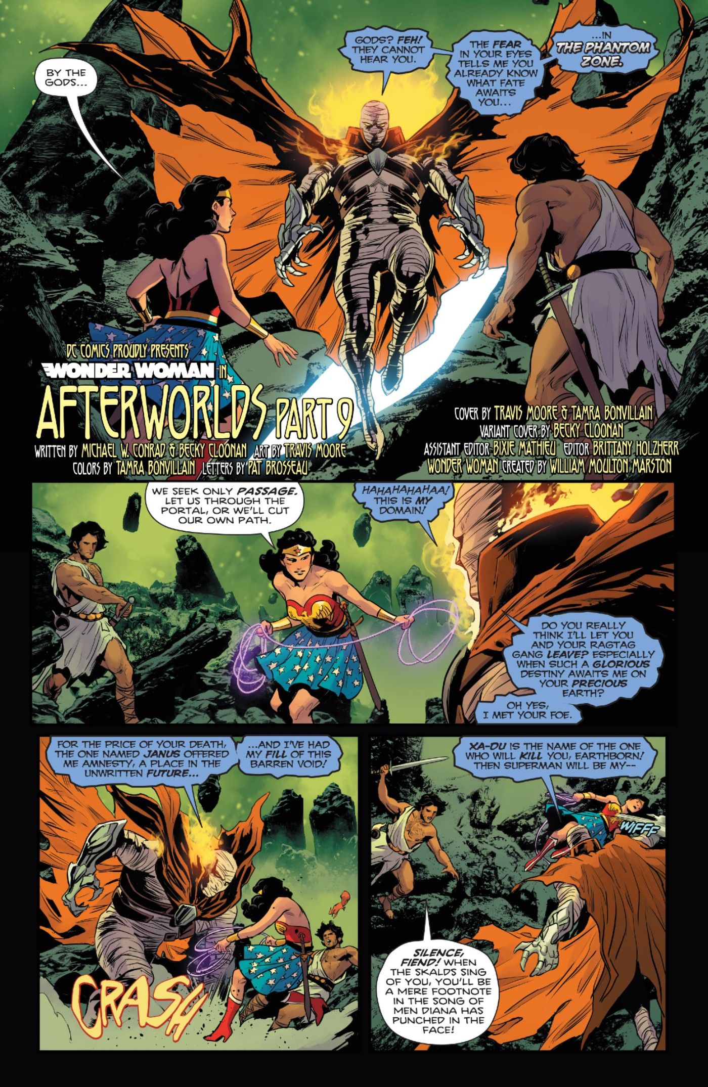 Wonder-Woman-778-3 full