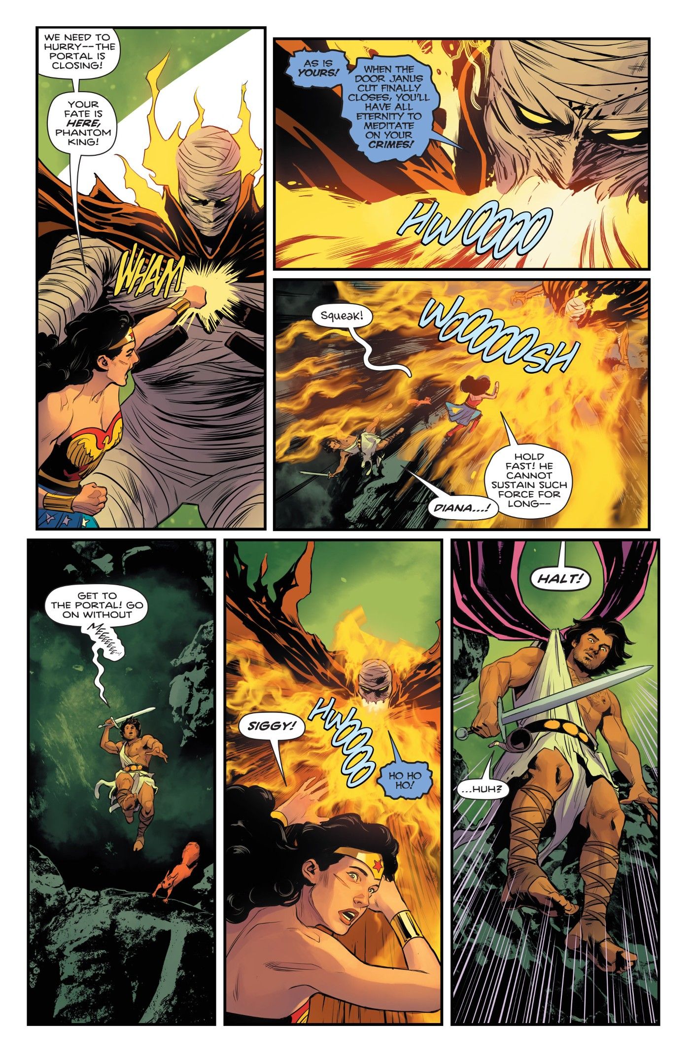 Wonder-Woman-778-4 full
