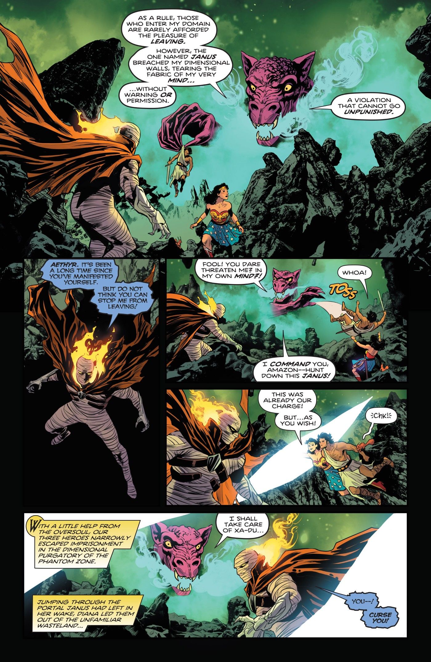 Wonder-Woman-778-5 full