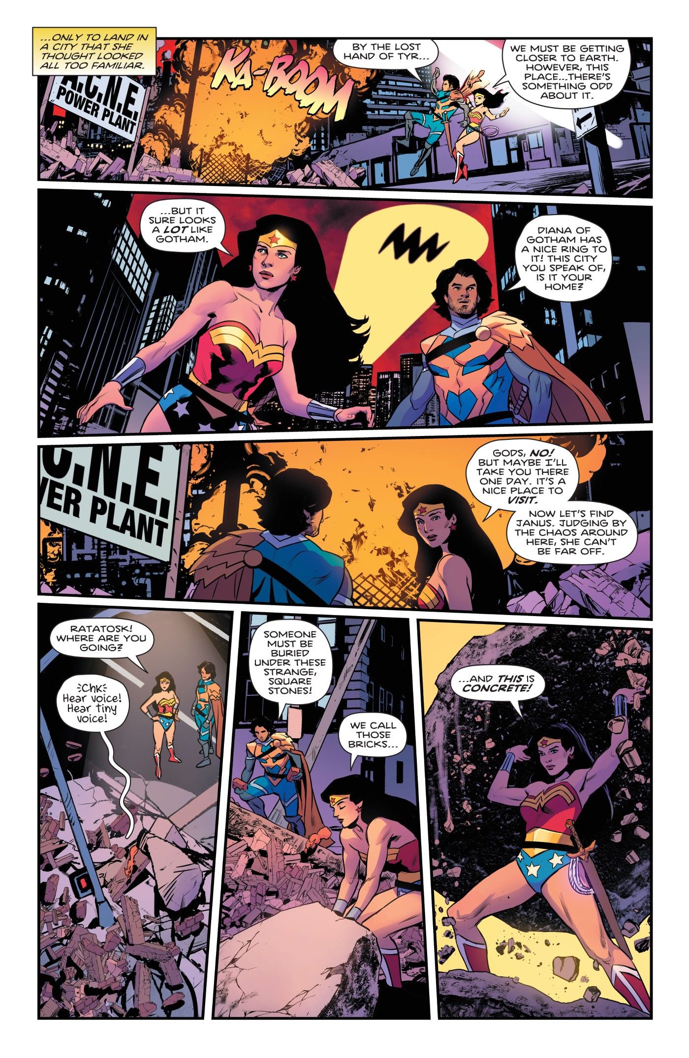 Wonder-Woman-778-6 full