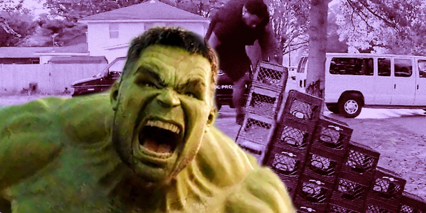 Would Hulk Do the Milk Crate Challenge_ Mark Ruffalo Has Funny Answer