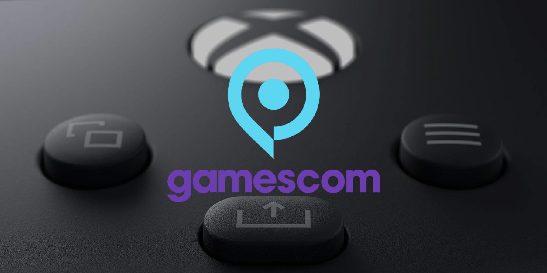 Xbox at Gamescom 2021: All the biggest announcements that matter