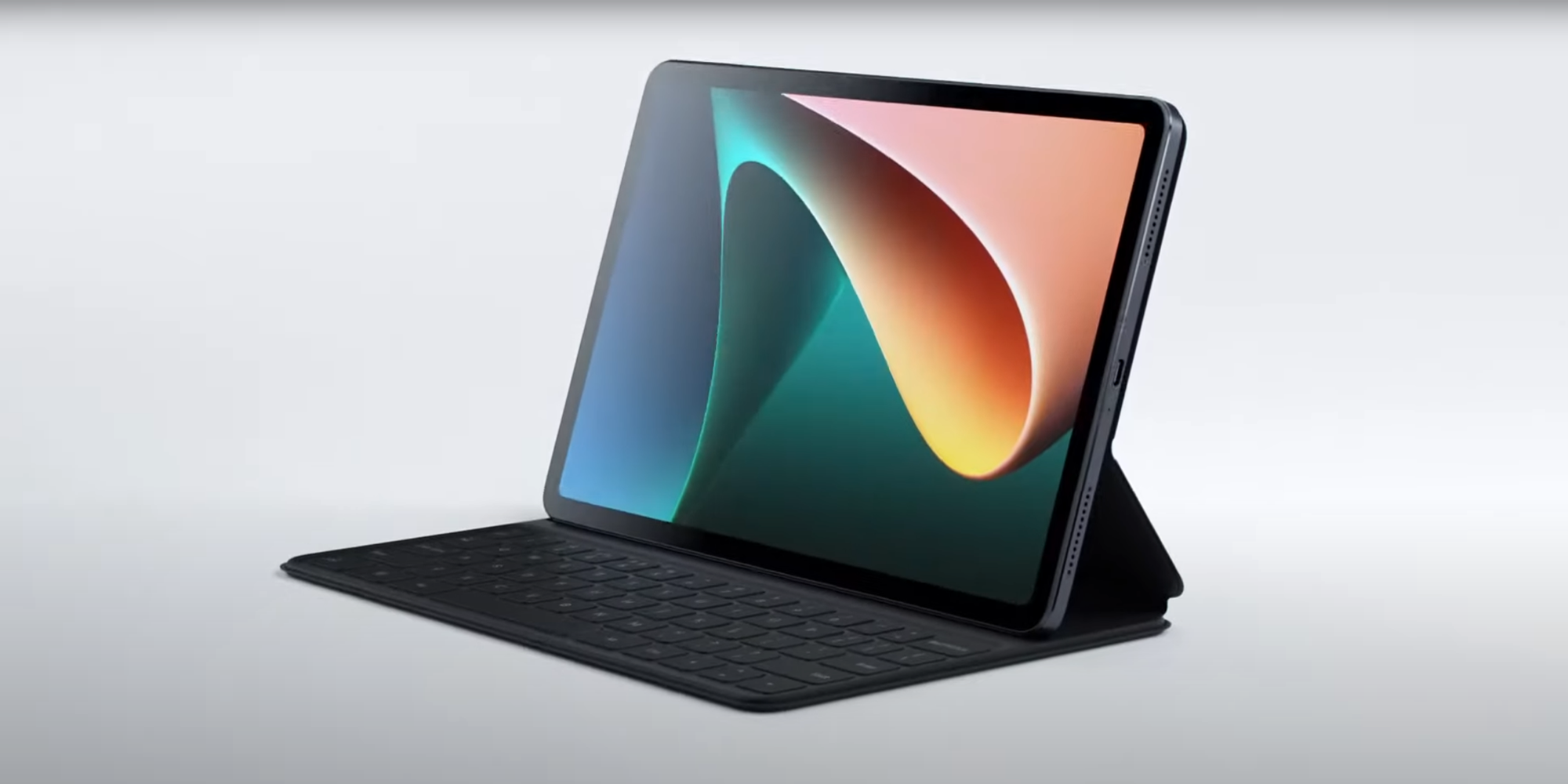 Xiaomi Mi Pad 5, Mi Pad 5 Pro Tablets Launched with 11-inch 120Hz Displays:  Price, Features