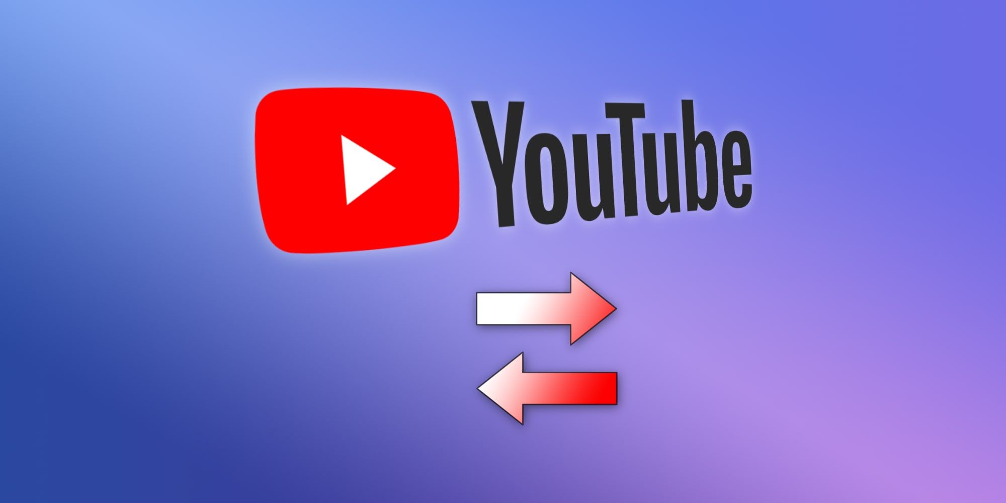 How To Listen To A YouTube Video On Repeat - Desktop Or Mobile