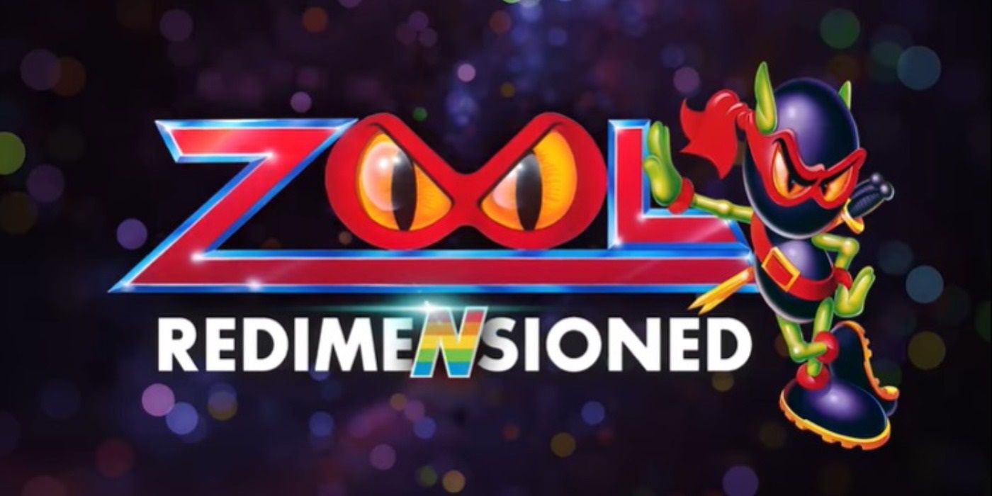 Zool Redimensioned Cover