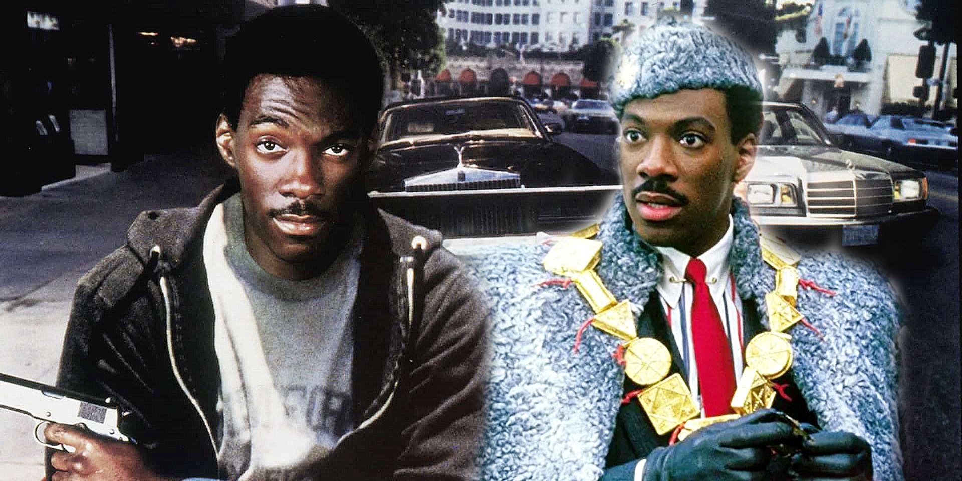 beverly-hills-cop-coming-to-2-america-eddie-murphy-axel-foley