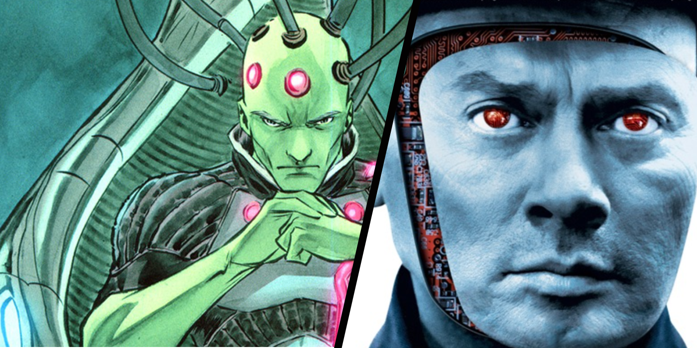 brainiac westworld featured (1)