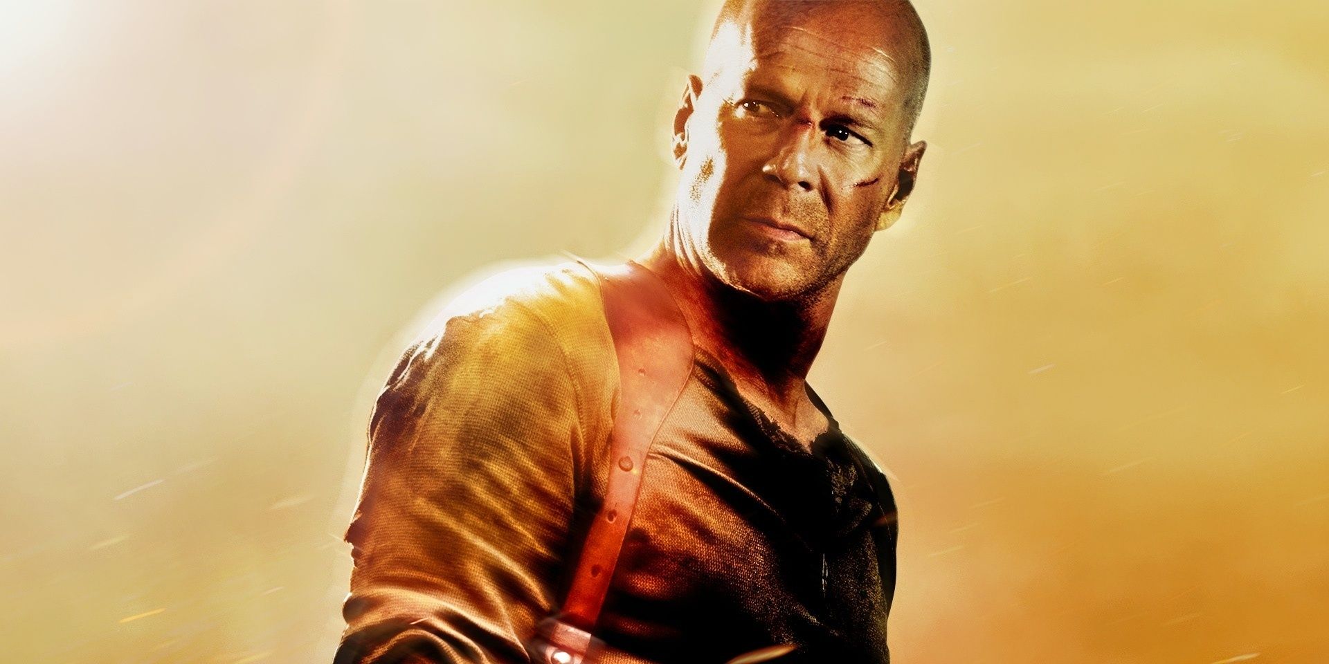 It's Too Late For Bruce Willis To Make Another Die Hard