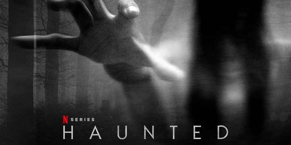 haunted season 2 netflix review.jpg?q=50&fit=crop&w=963&h=481&dpr=1