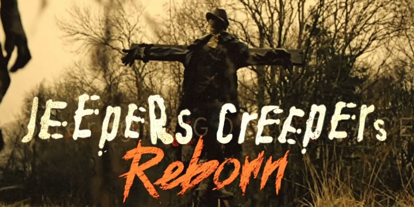 jeepers creepers reborn 2021