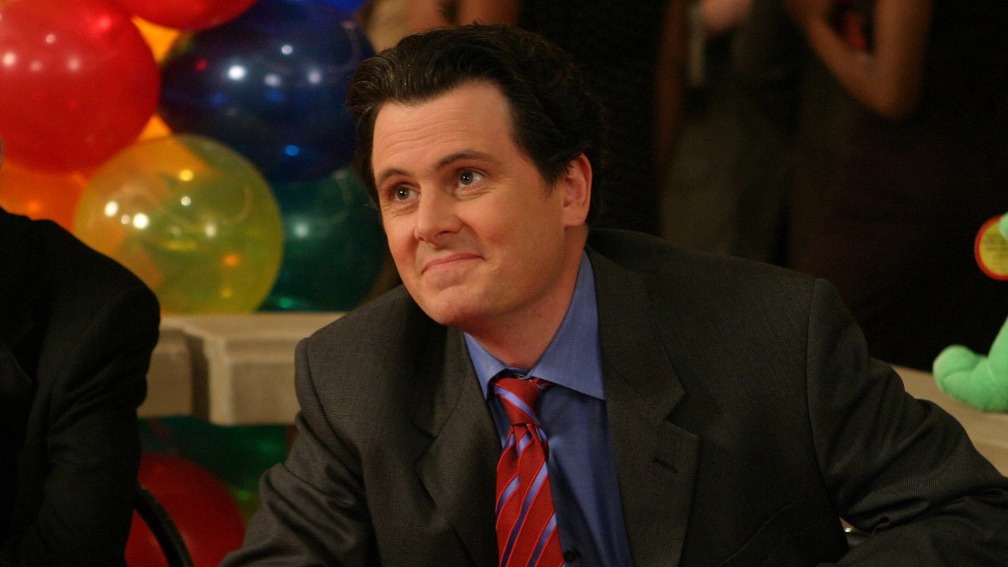 Malcolm in the Middle Characters Sorted Into Their Hogwarts Houses