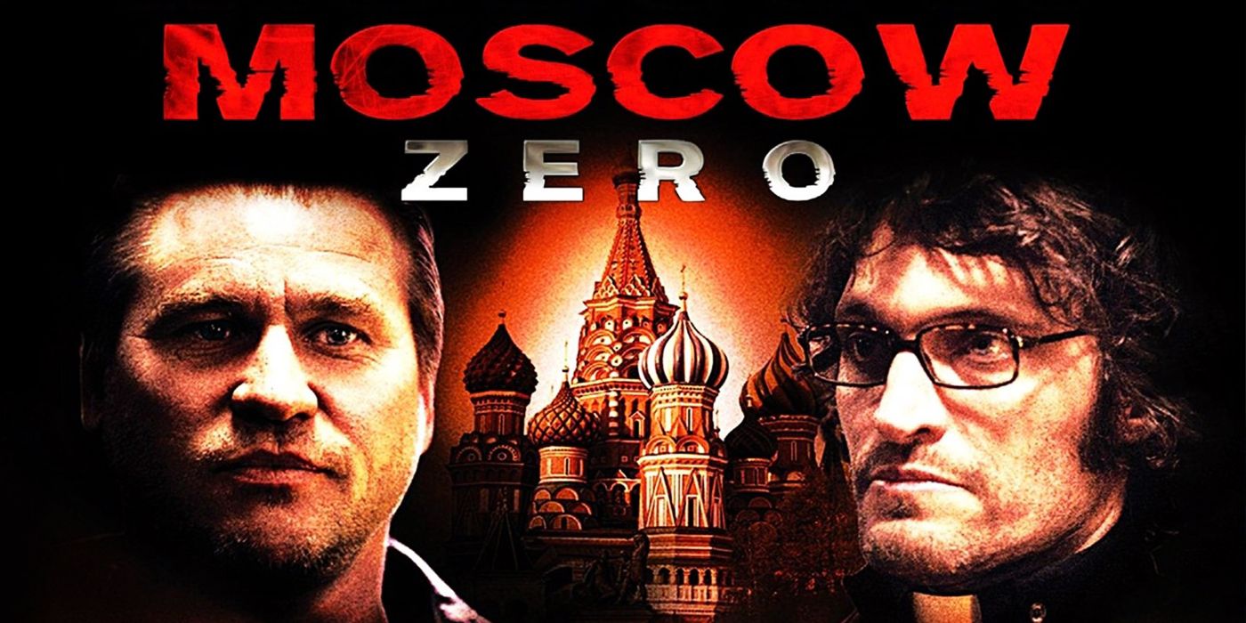 moscow zero val kilmer vincent gallo