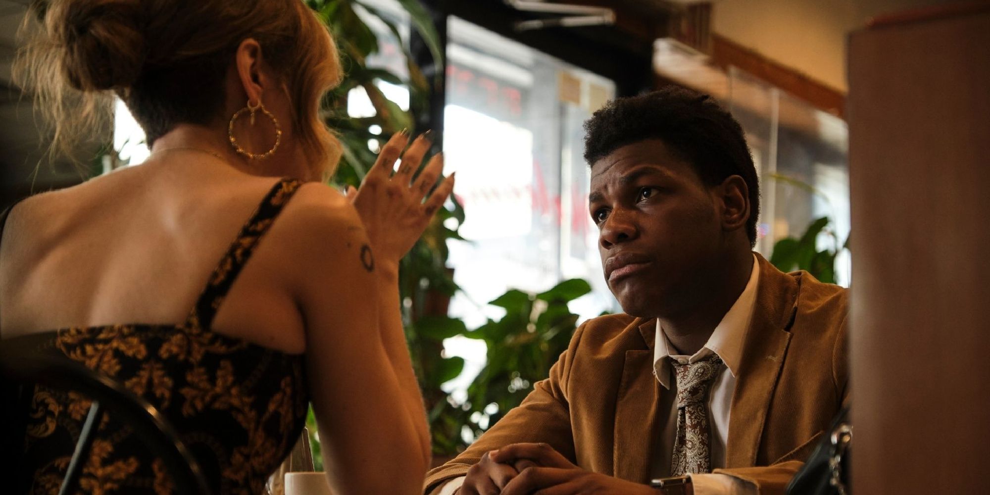 olivia-cooke-john-boyega-naked-singularity