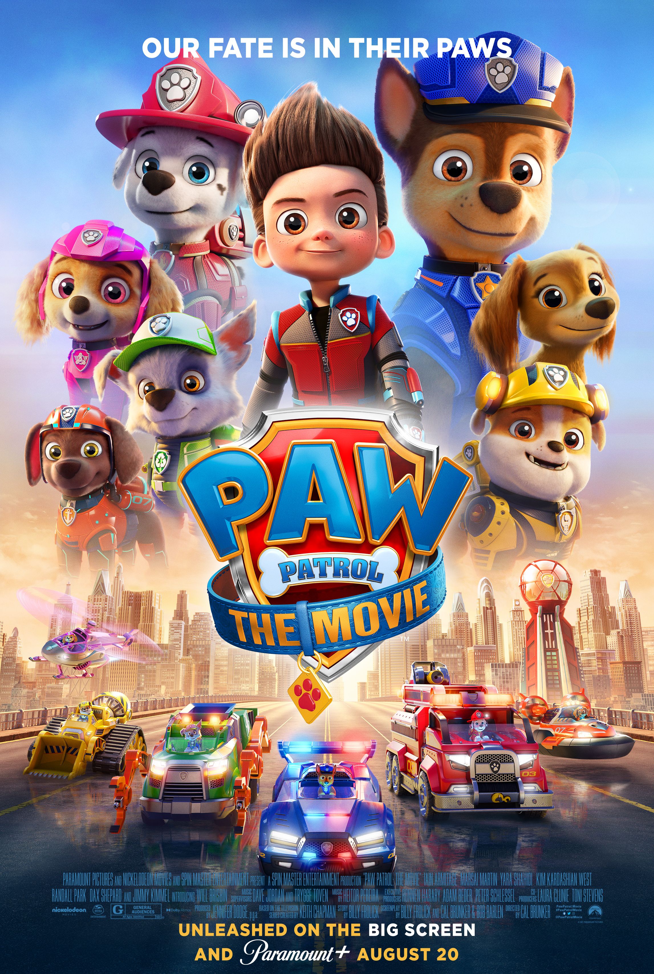 paw-patrol-the-movie-PP_Dom_Online_1-Sheet_Collage_07_rgb