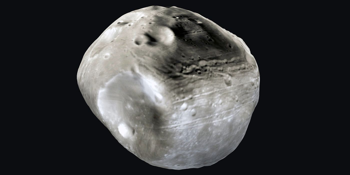 phobos mars moon mission jaxa